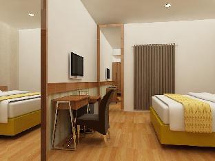 Kudus Indonesia Last Minute Discount Code Agoda.com