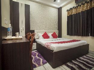 Siliguri India Last Minute Discount Code Agoda.com