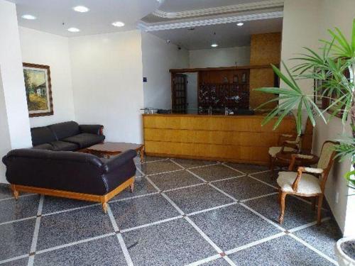 Campos Brazil Last Minute Discount Code Agoda.com
