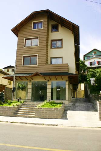 Gramado (Rio Grande do Sul) Brésil Code de réduction de dernière minute Booking.com