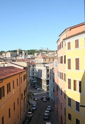 Ancona Italy Last Minute Discount Code Agoda.com