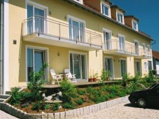 Attenkirchen Germany Last Minute Discount Code Agoda.com
