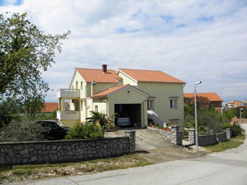 Njivice Croatia Last Minute Discount Code Booking.com