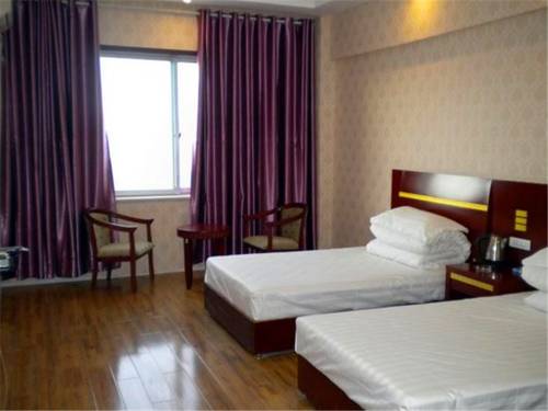 Dunhuang China Last Minute Discount Code Booking.com
