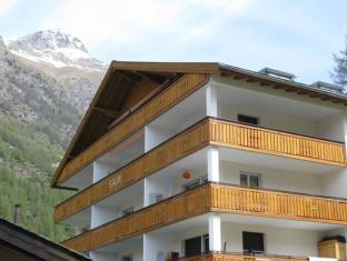 Zermatt Switzerland Last Minute Discount Code Agoda.com