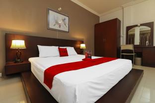 Batam Island Indonesia Last Minute Discount Code Agoda.com