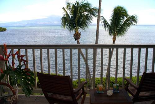 Kaunakakai (Molokai, Hawaï) Verenigde Staten Laatste minuut Kortingscode Booking.com