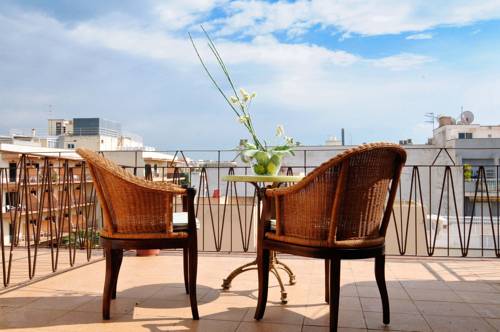 Can Pastilla Espagne Code de réduction de dernière minute Booking.com