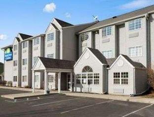 Lafayette (IN) United States Last Minute Discount Code Agoda.com