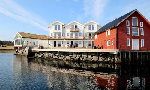 Averøy Norway Last Minute Discount Code Booking.com