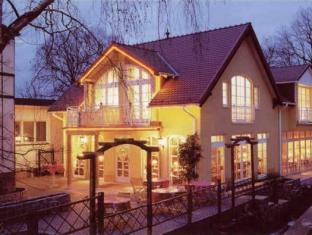 Buckow (Markische Schweiz) Germany Last Minute Discount Code Agoda.com