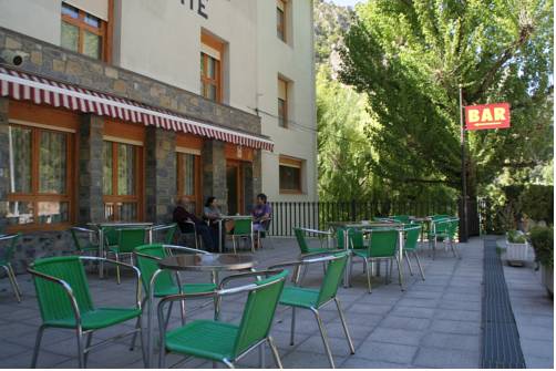 Salinas de Sin Spanje Laatste minuut Kortingscode Booking.com