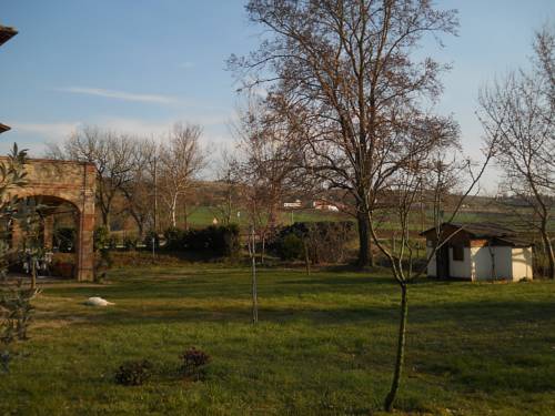 Marsciano Italien Last-Minute-Rabattcode Booking.com
