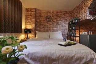 Taichung Taiwan Last Minute Discount Code Agoda.com