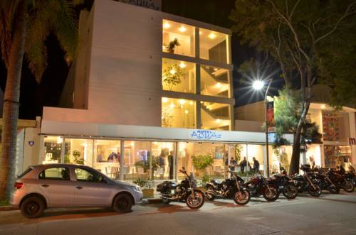 Punta del Este Uruguay Último Minuto Código de Descuento Booking.com