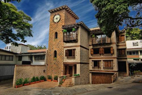 Medellín Colombie Code de réduction de dernière minute Booking.com