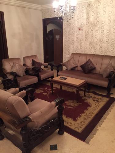 Cairo Egypt Last Minute Discount Code Booking.com