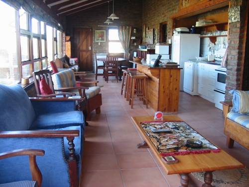 Lappiesbaai South Africa Last Minute Discount Code Booking.com