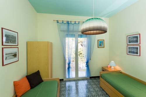 Fontane Bianche Italien Last-Minute-Rabattcode Booking.com