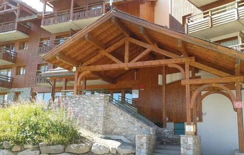 Puy St Vincent France Last Minute Discount Code Booking.com