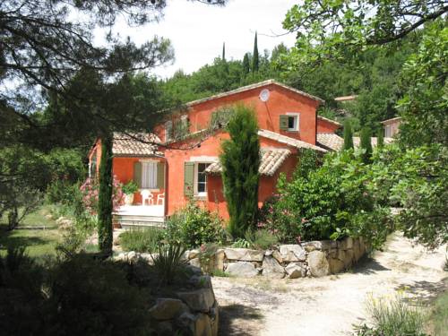 Vaison-la-Romaine Frankreich Last-Minute-Rabattcode Booking.com