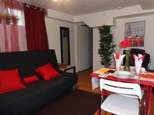 Ottawa (Ontario) Canada Last Minute Discount Code Booking.com