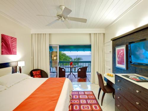Saint James Barbados Last Minute Discount Code Agoda.com