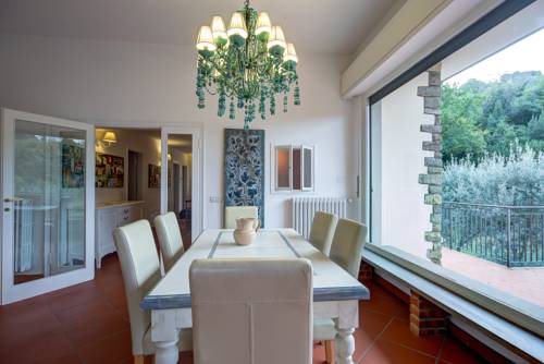 Fiesole Italië Laatste minuut Kortingscode Booking.com