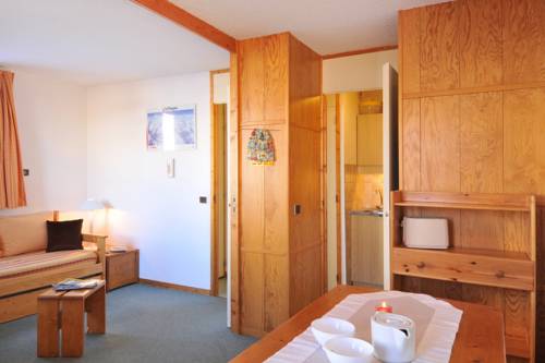 Belle Plagne France Last Minute Discount Code Booking.com