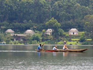 Kabale Uganda Last Minute Discount Code Agoda.com