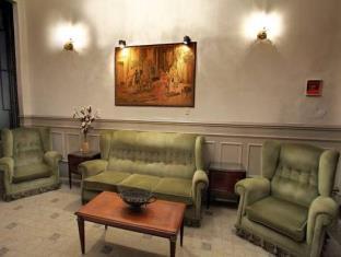 Buenos Aires Argentina Last Minute Discount Code Agoda.com