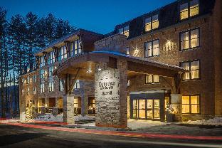Waterbury (VT) United States Last Minute Discount Code Agoda.com