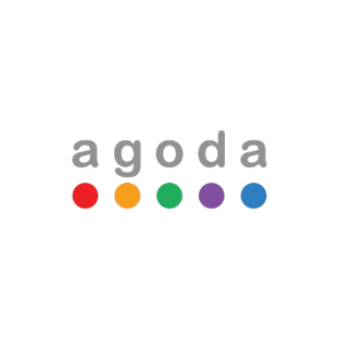 Chenove France Last Minute Discount Code Agoda.com