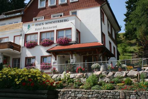 Feldberg-Altglashütten Germany Last Minute Discount Code Booking.com