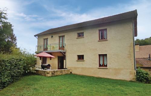 Journiac France Last Minute Discount Code Booking.com