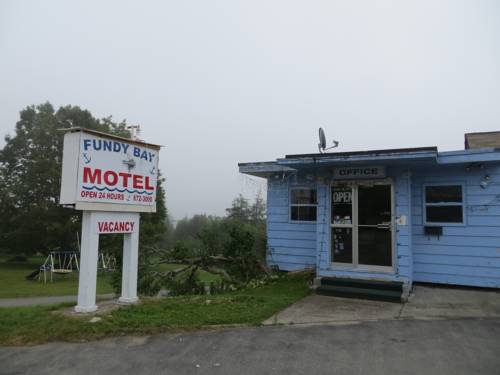 Saint John (New Brunswick) Canada Last Minute Discount Code Booking.com