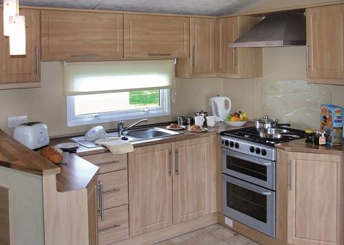 North Cornwall Vereinigtes Königreich Last-Minute-Rabattcode Booking.com