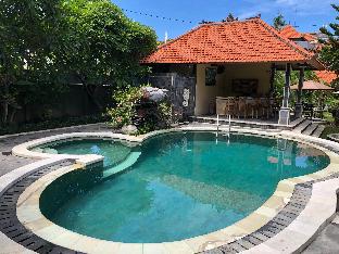 Bali Indonesia Last Minute Discount Code Agoda.com