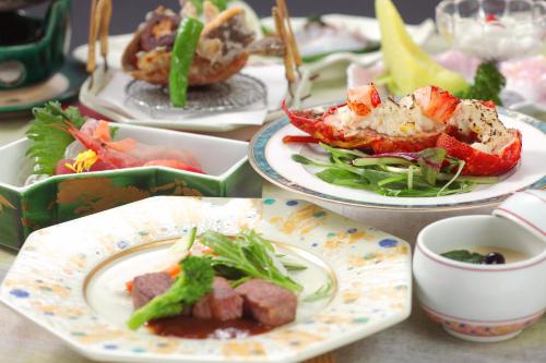 Mimasaka Japan Last Minute Discount Code Agoda.com