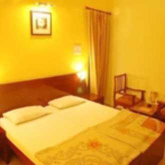 Gwalior India Last Minute Discount Code Agoda.com