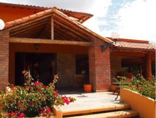 Barichara Colombia Last Minute Discount Code Agoda.com