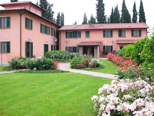 Montelupo Fiorentino Italy Last Minute Discount Code Booking.com