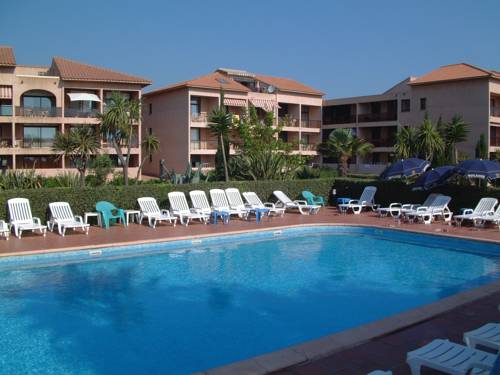 Moriani Plage Frankreich Last-Minute-Rabattcode Booking.com