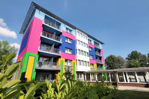 Essen Germany Last Minute Discount Code Booking.com