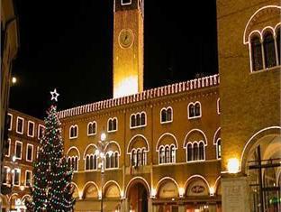Istrana Italy Last Minute Discount Code Agoda.com