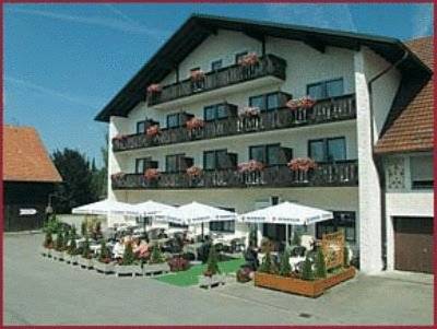 Memmingen Deutschland Last-Minute-Rabattcode Booking.com