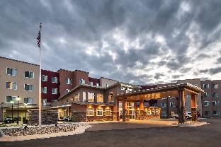 Rapid City (SD) United States Last Minute Discount Code Agoda.com