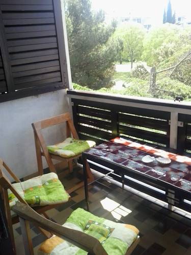 Červar-Porat Croatia Last Minute Discount Code Booking.com