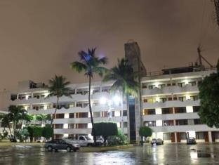 Tampico Mexico Last Minute Discount Code Agoda.com
