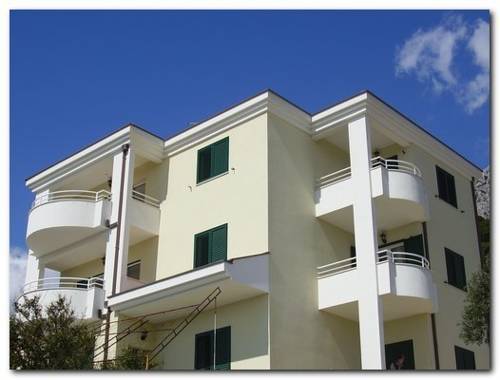 Makarska Croatia Last Minute Discount Code Booking.com